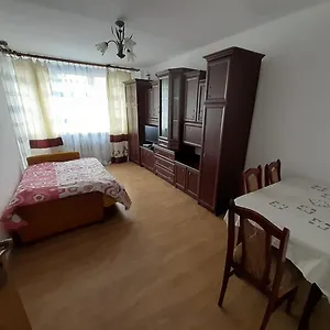  Apartament Centrum Złote Tarasy Metro Rondo Onz Balkon Polska